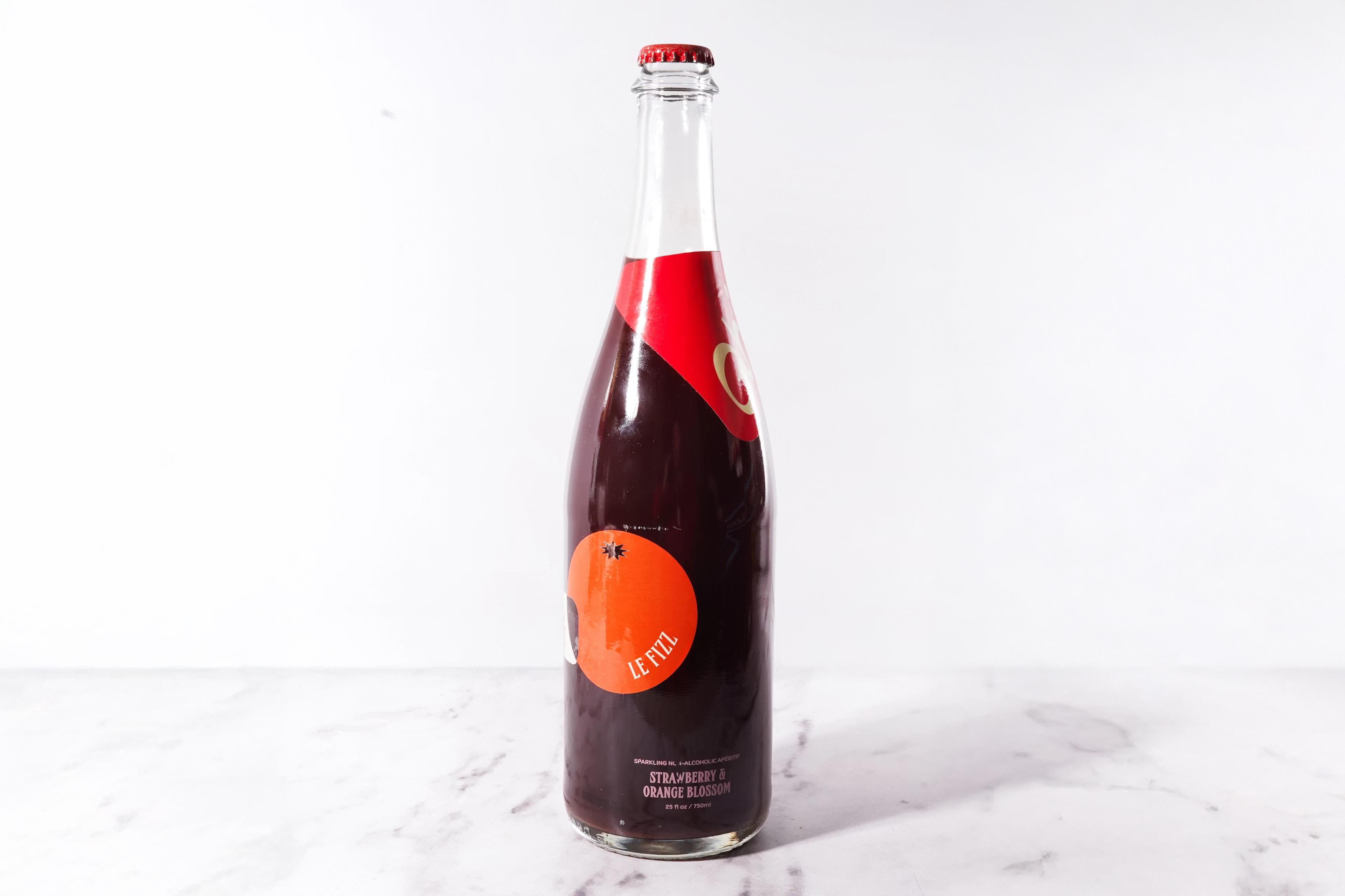 Image from Farm to People