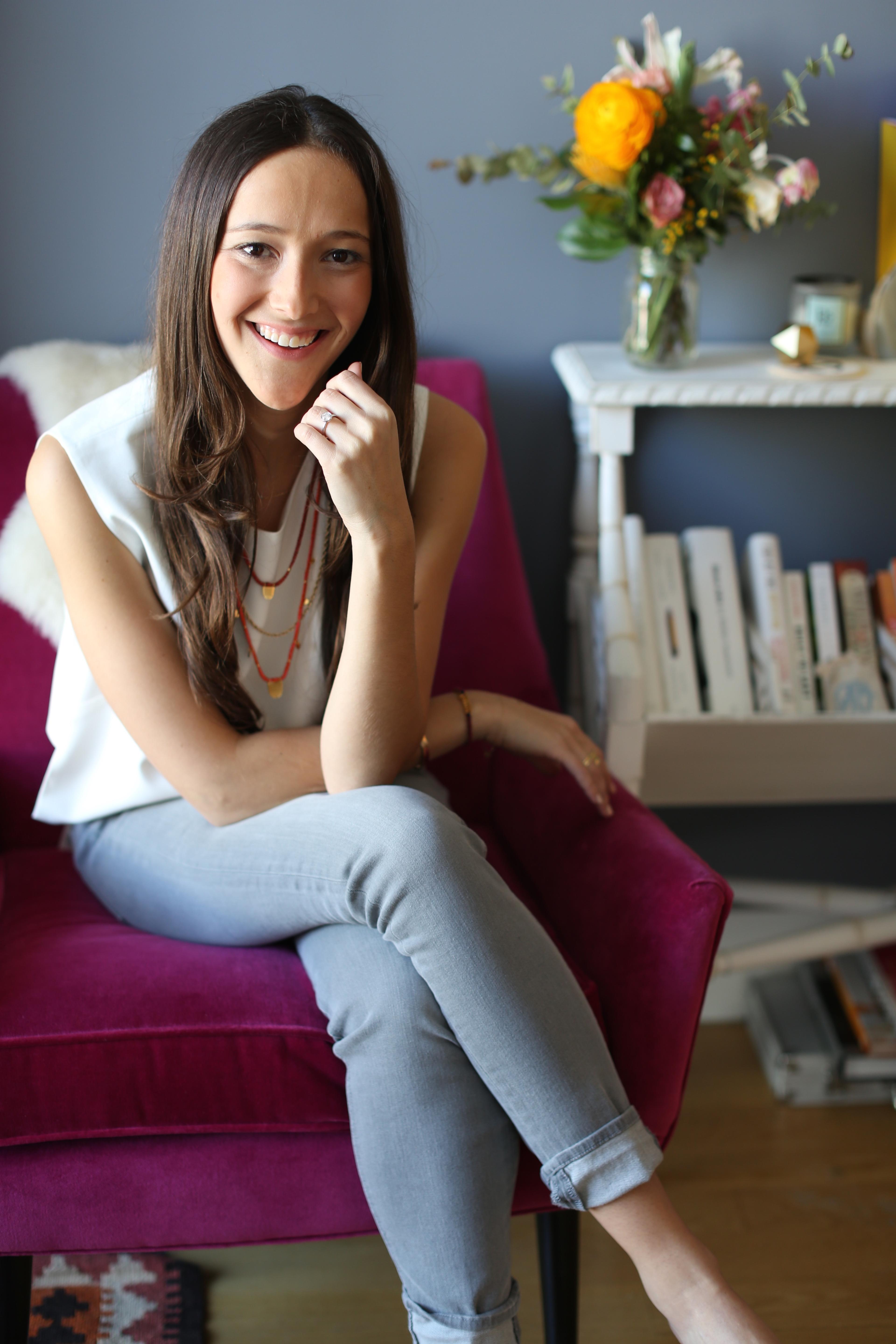 Image from Farm to People