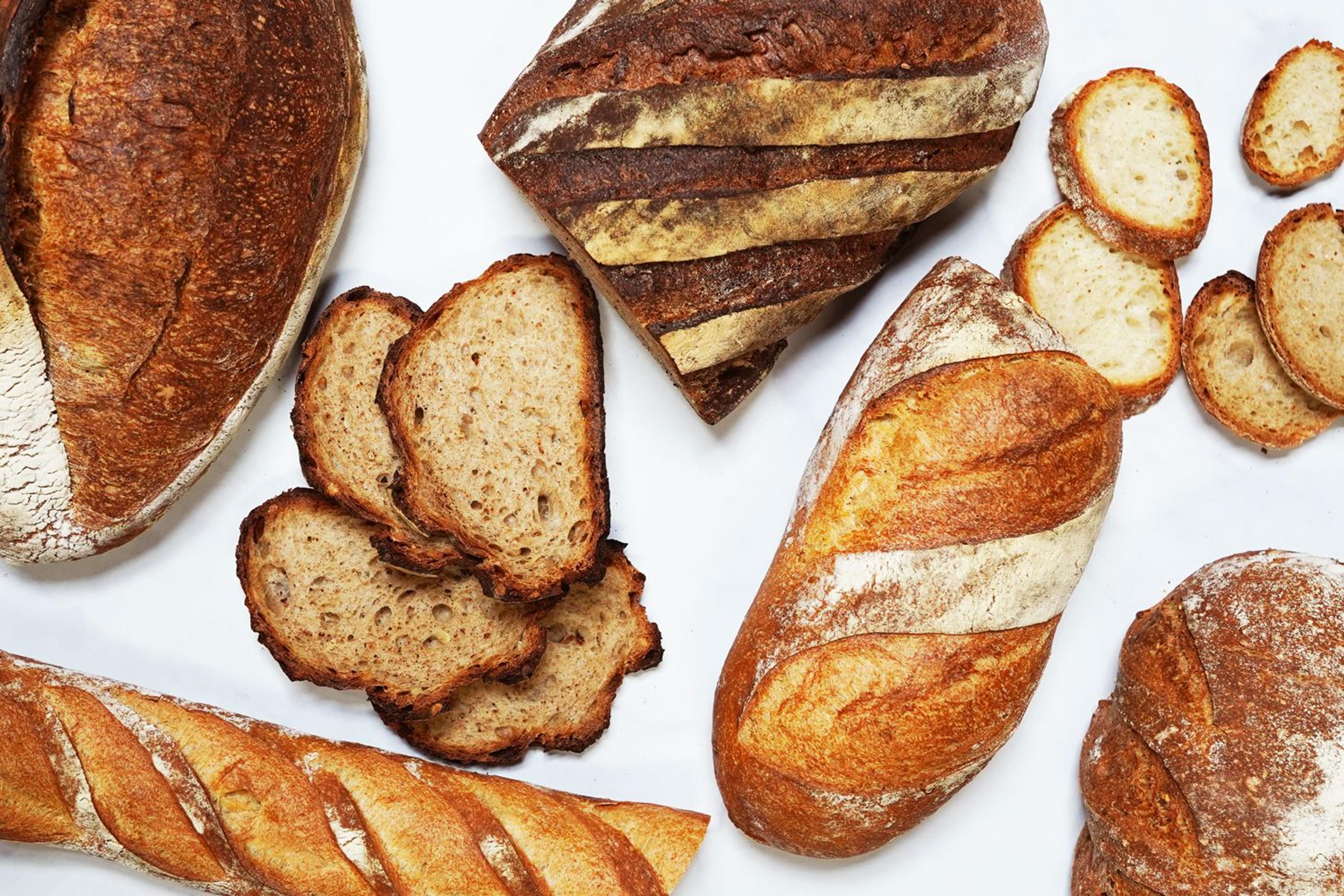 Image from Farm to People