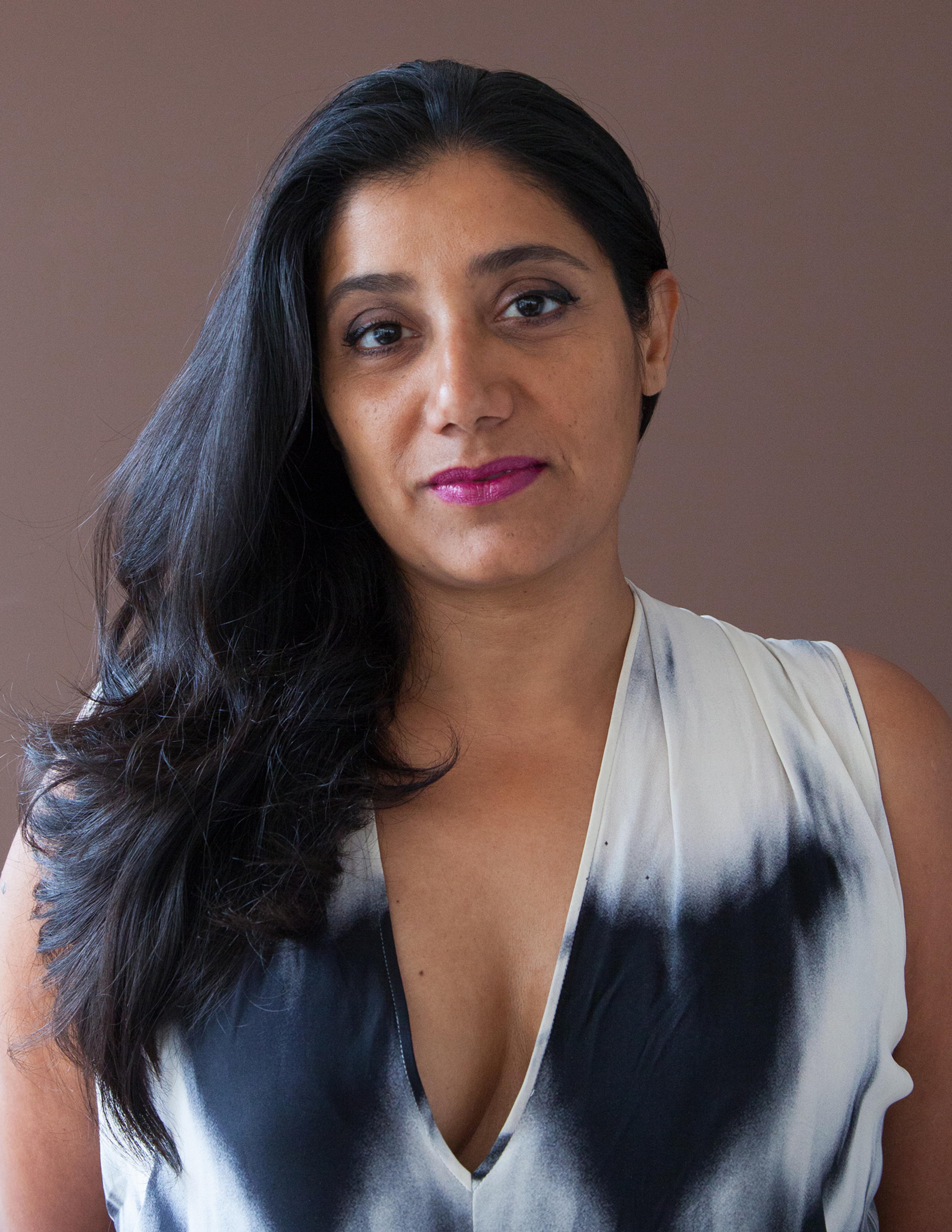 Image from Farm to People