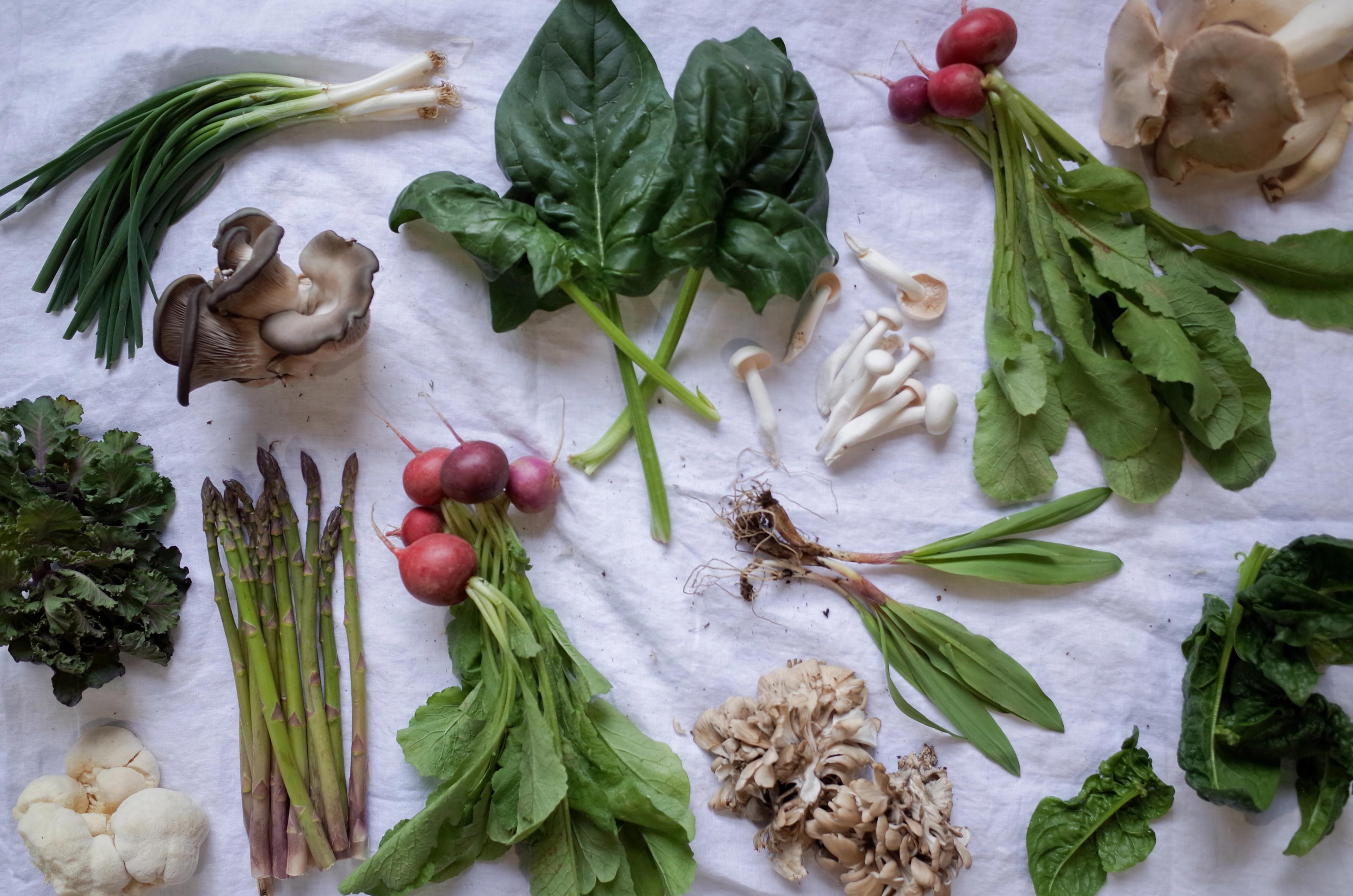 Image from Farm to People