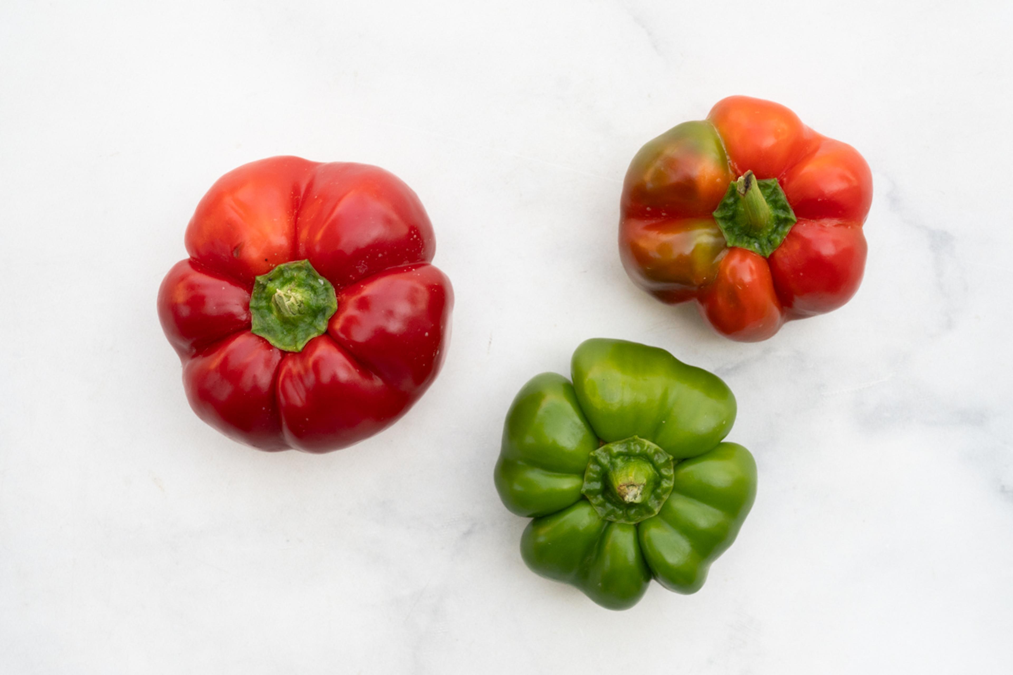 Image from Farm to People