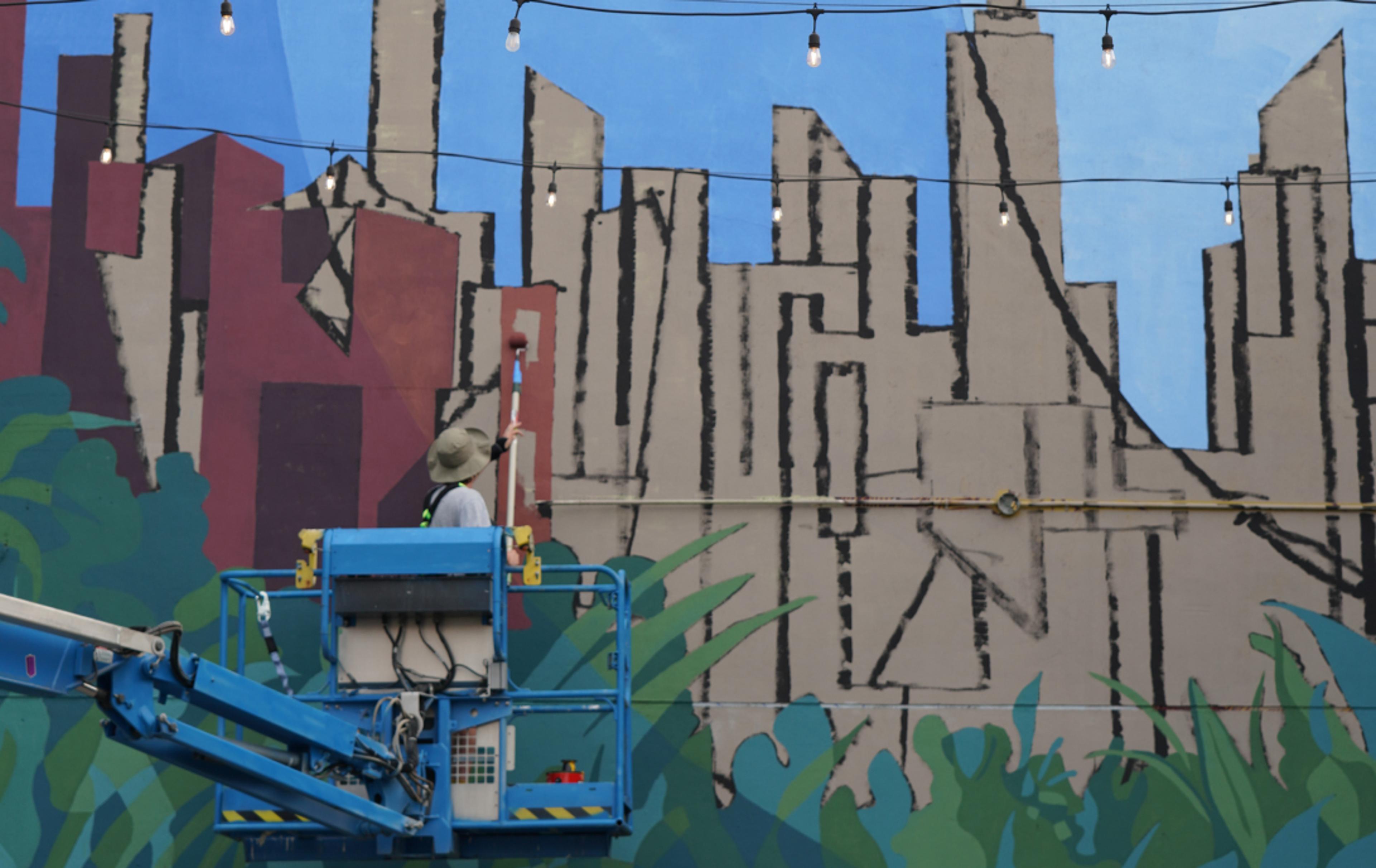 Image from Farm to People