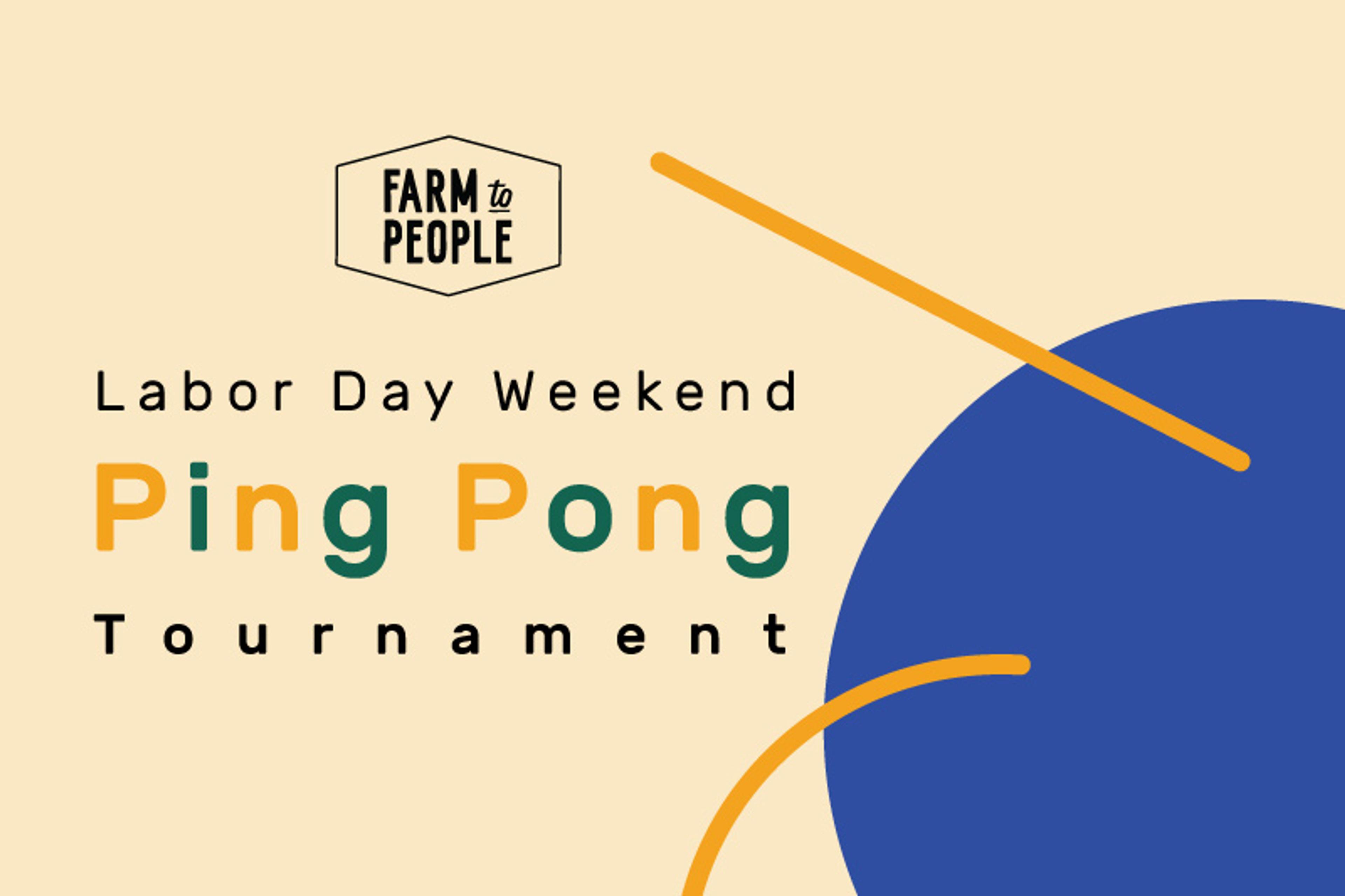 Image from Farm to People