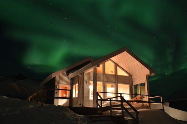 Söðulsholt