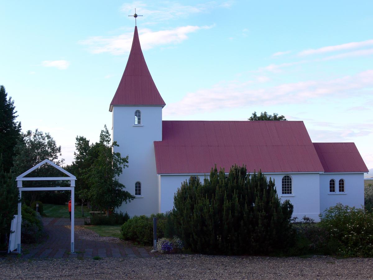 Vallanes
