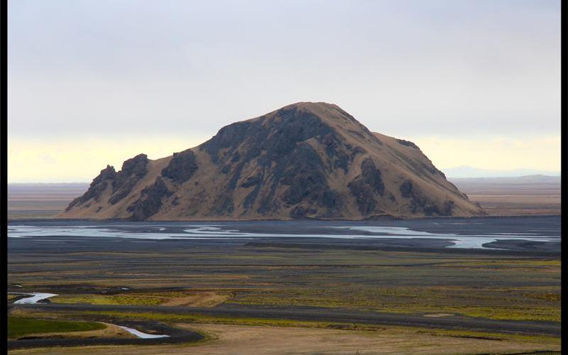 Stóri-Dímon