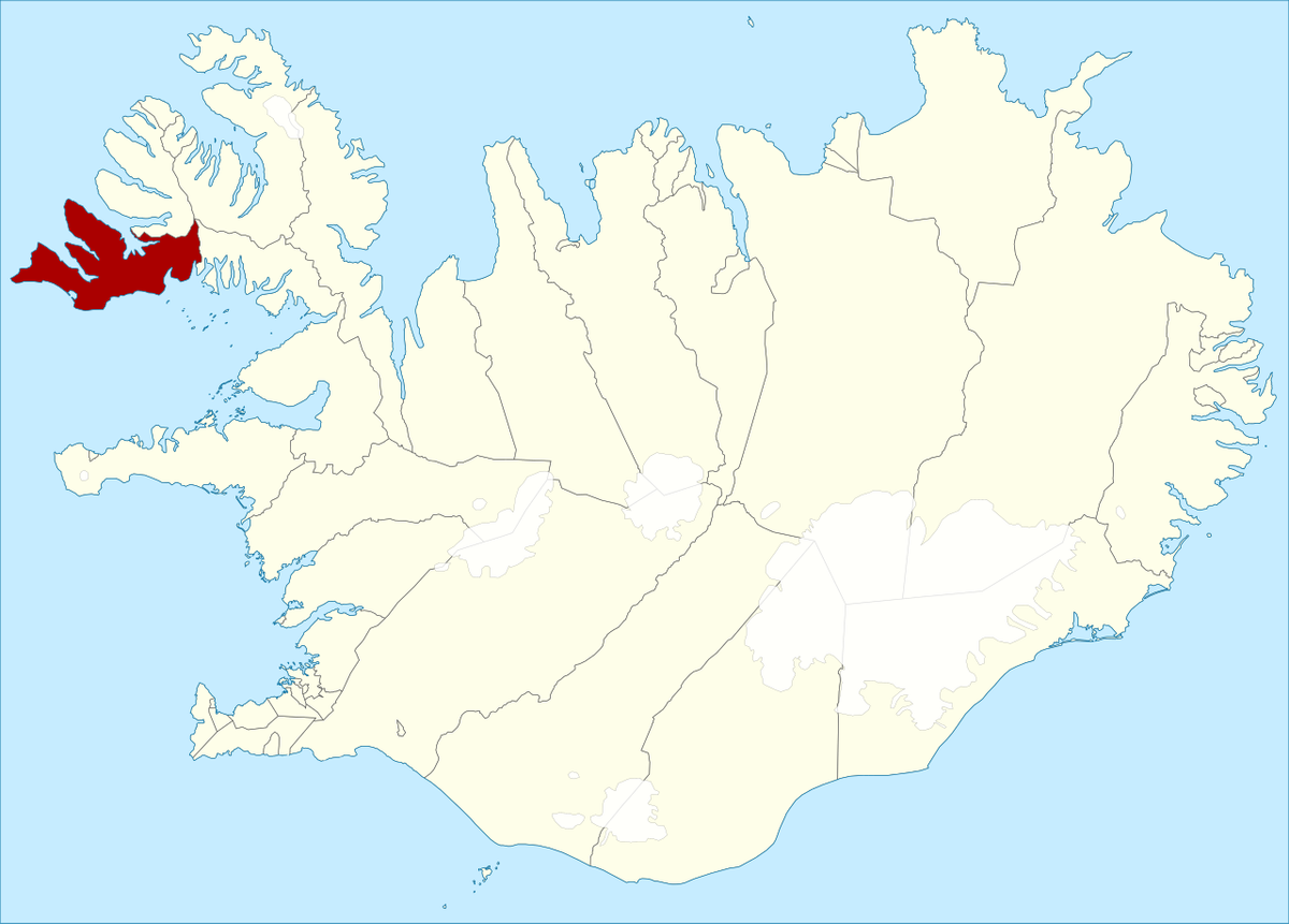 Raknadalshlíð