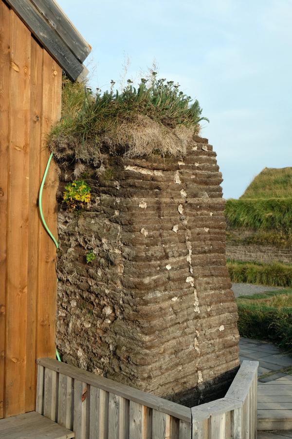 Möðrudalur
