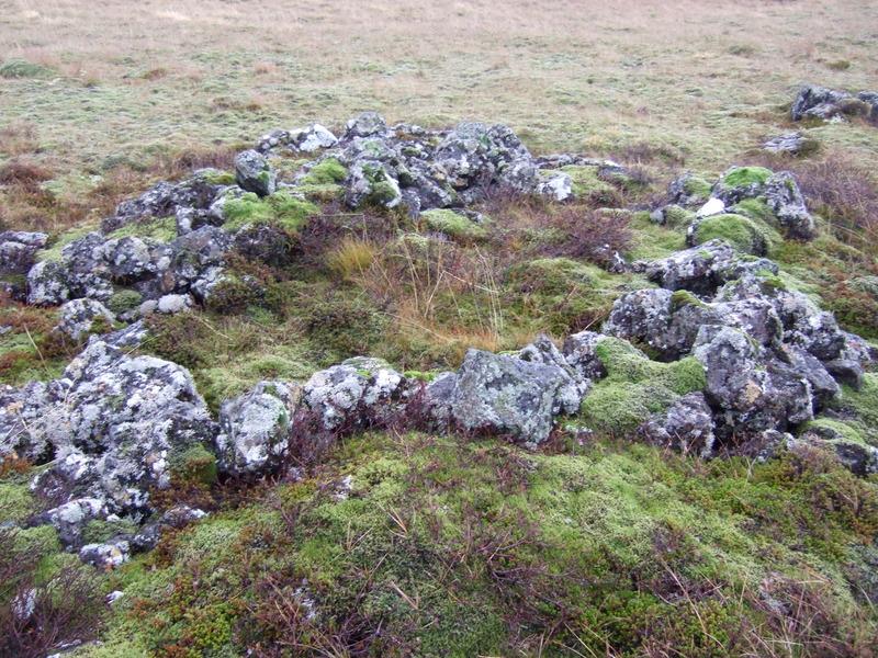 Bárukot