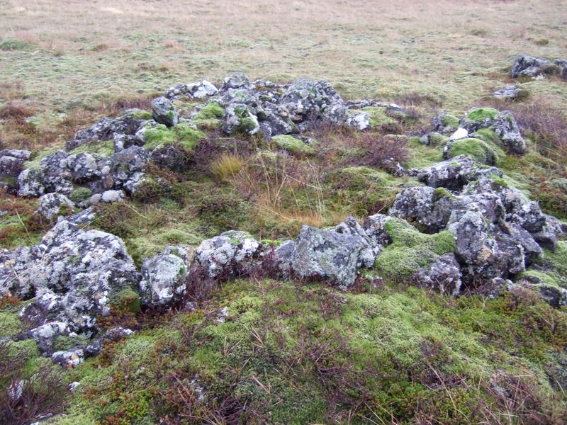 Bárukot