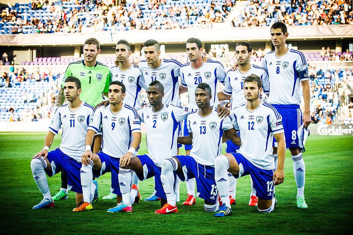 Ido Keinan