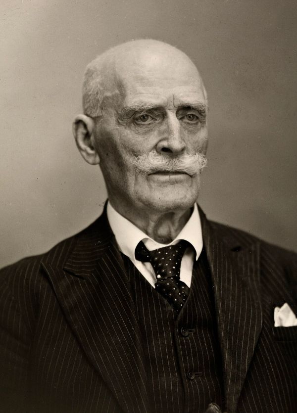 Gróður jarðar