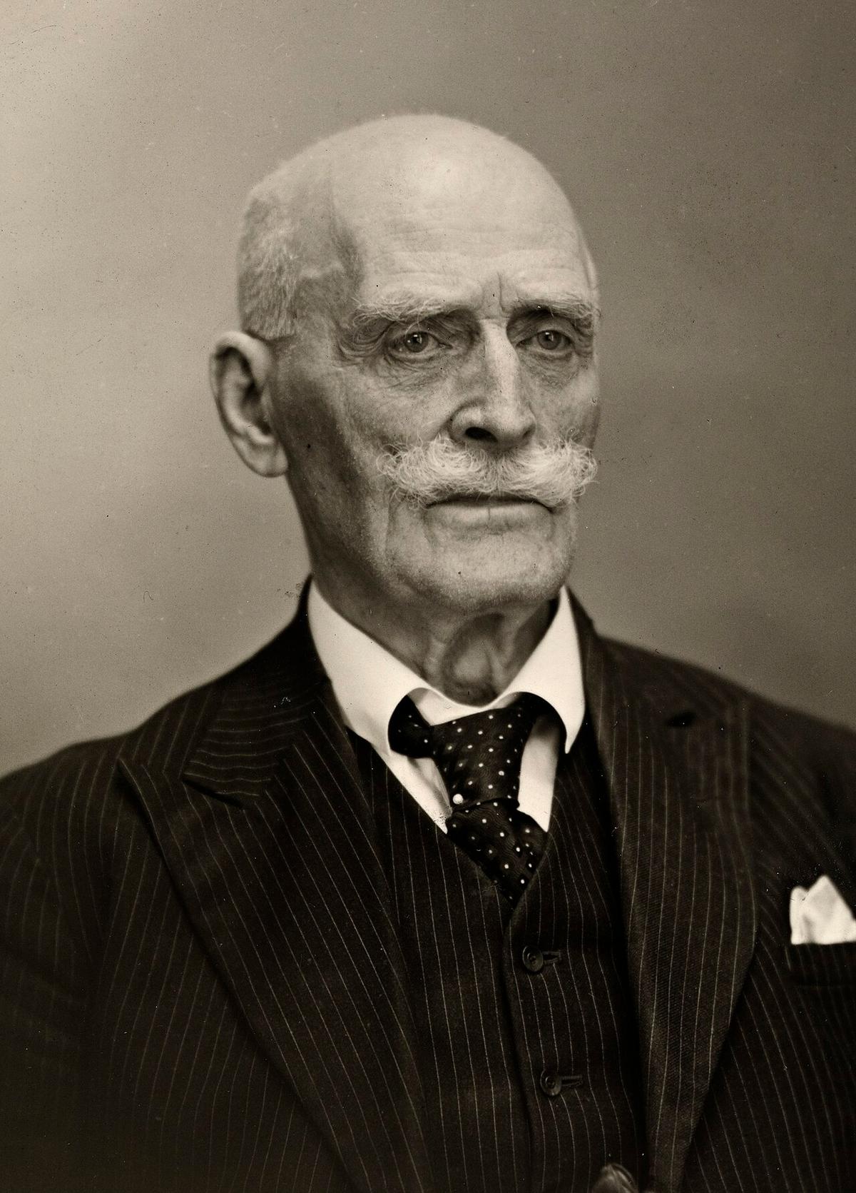 Gróður jarðar