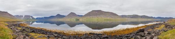Dýrafjörður