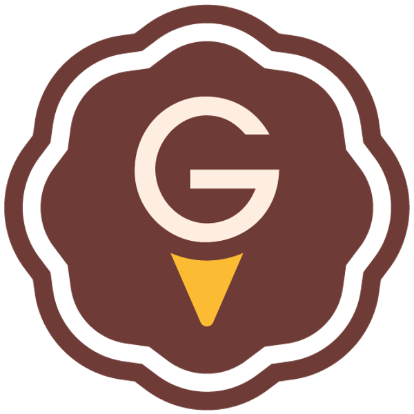 Gaeta