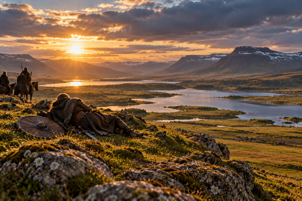 Beigaðarhóll