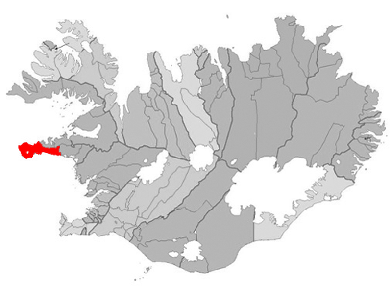 Ólafsvík