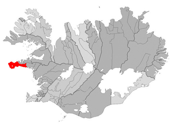 Ólafsvík