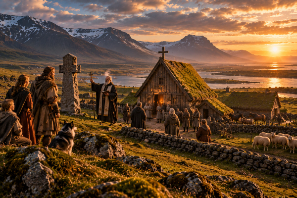 Breiðabólstaður