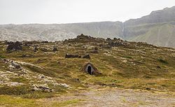 Búðahraun