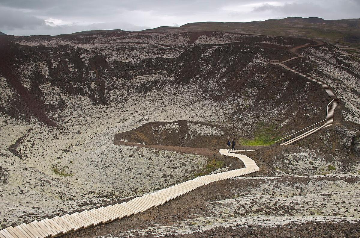 Gráakúla