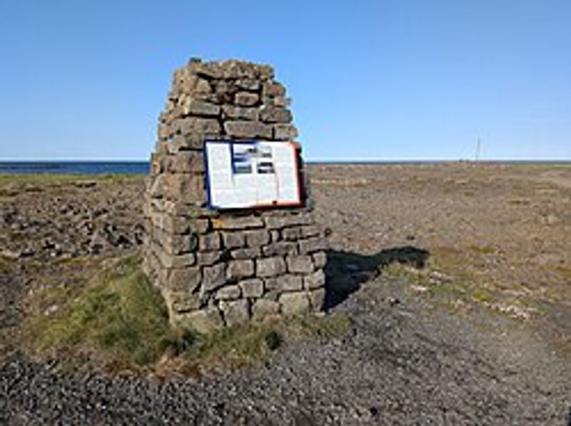 Básendar