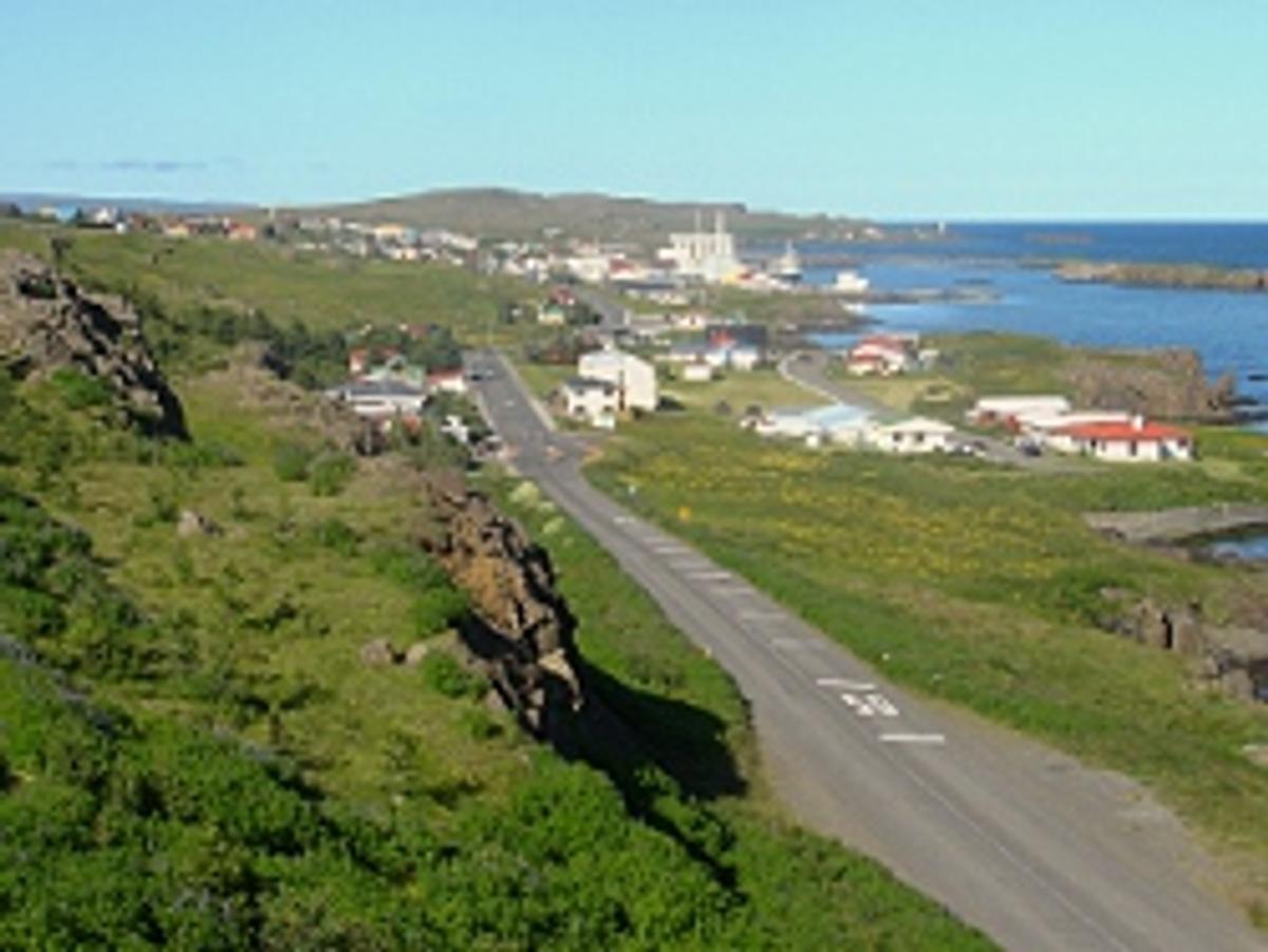 Múlastofa