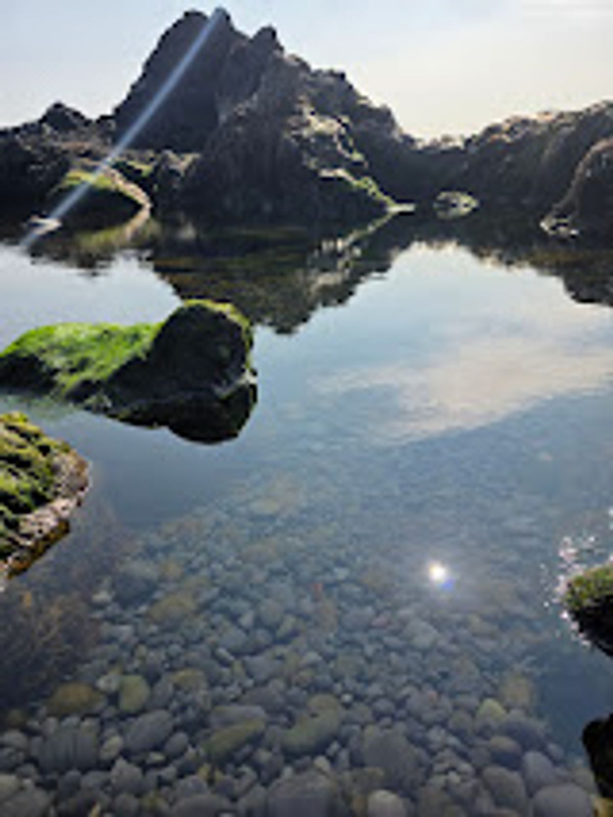 Djúpalónssandur Beach photo 4