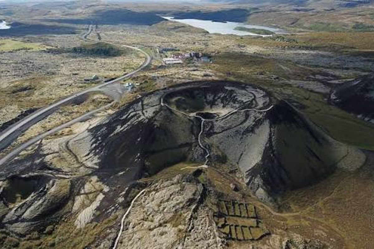 Grábrók