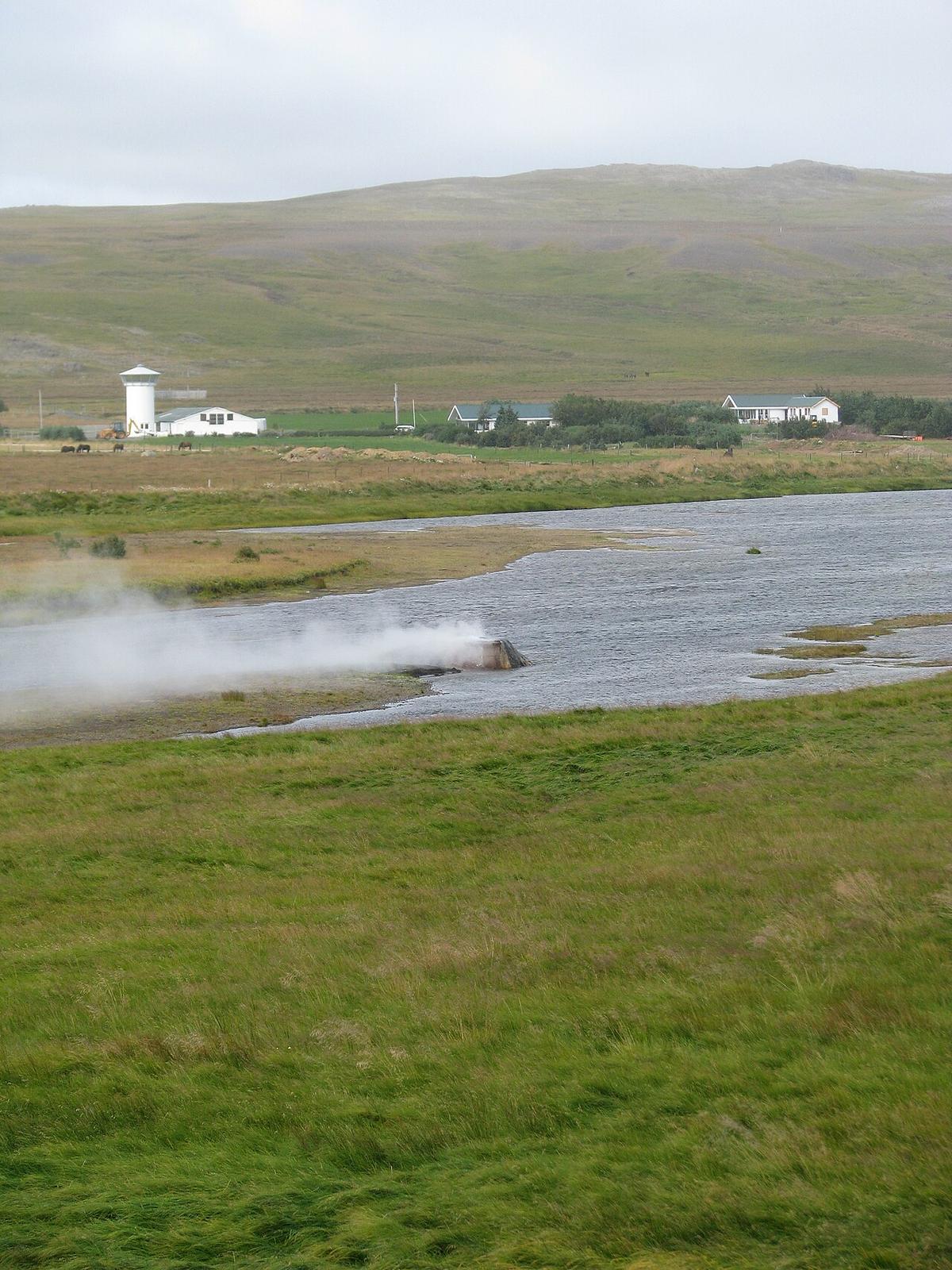 Árhver