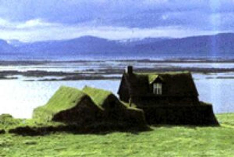 Kollabúðir