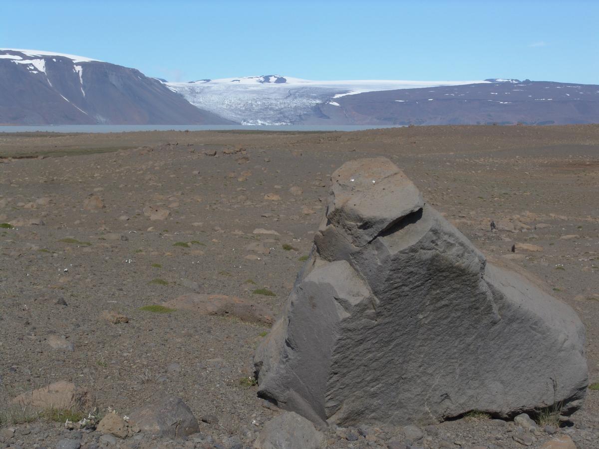 Sólkatla
