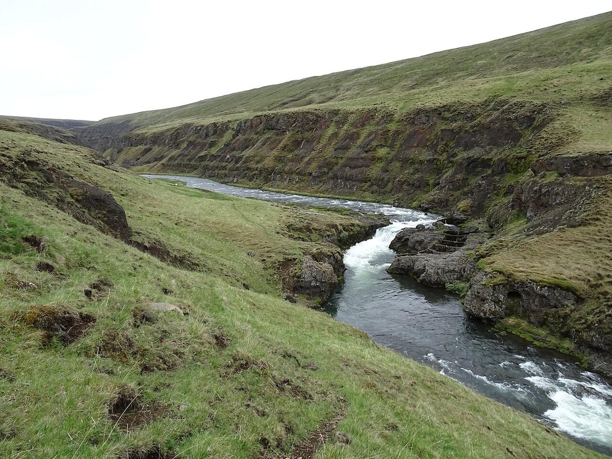 Kerafoss