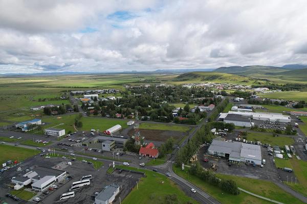 Sámsstaðir