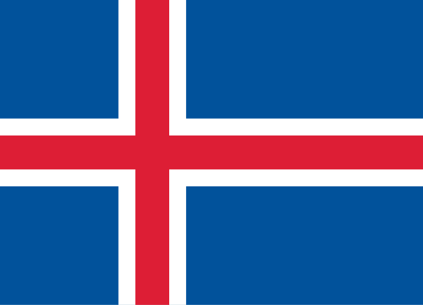North Sailing