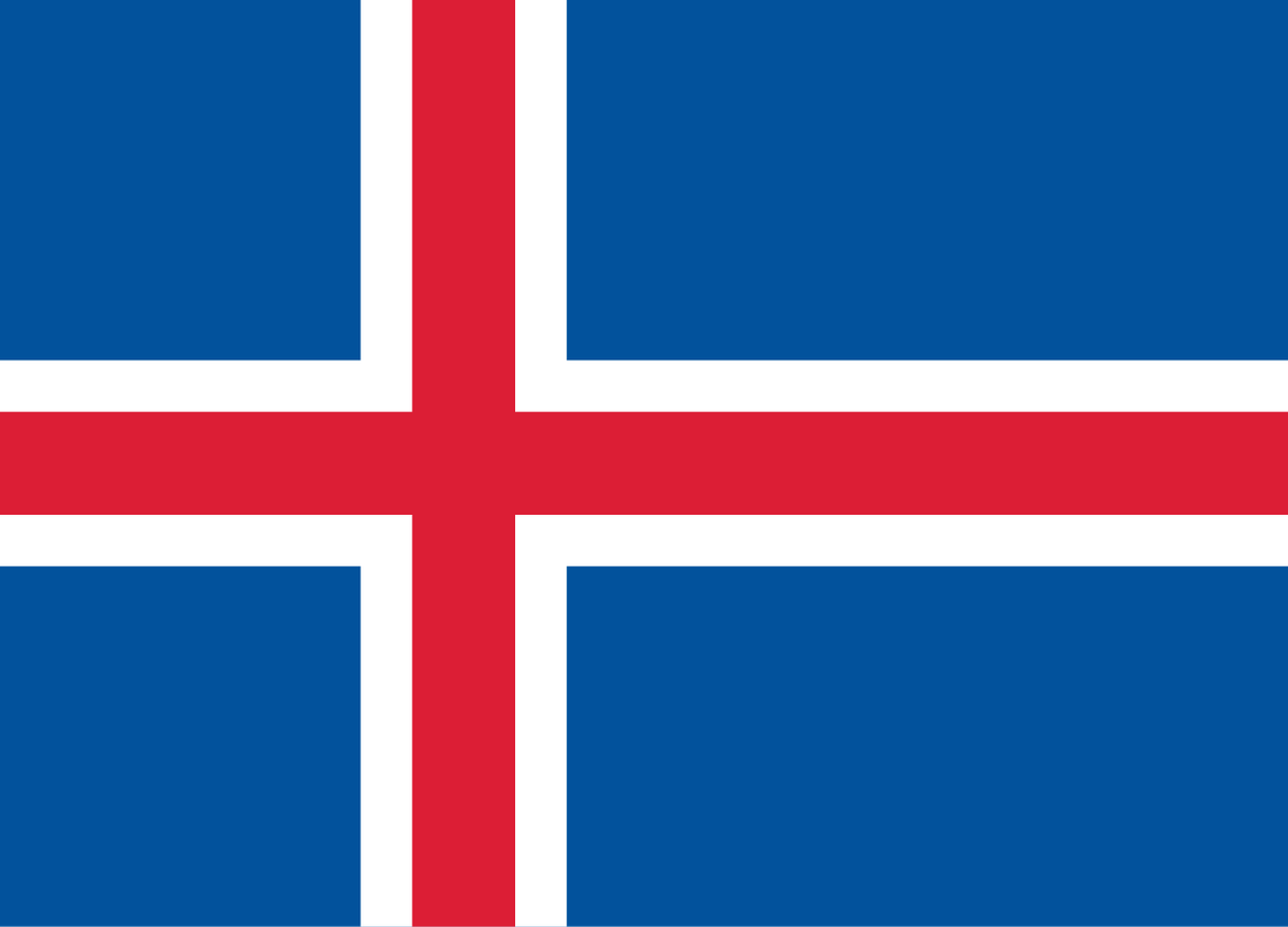 H-4
