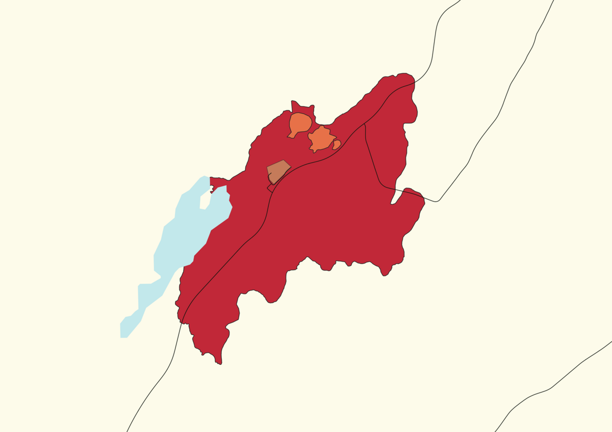 Grábrókarhraun
