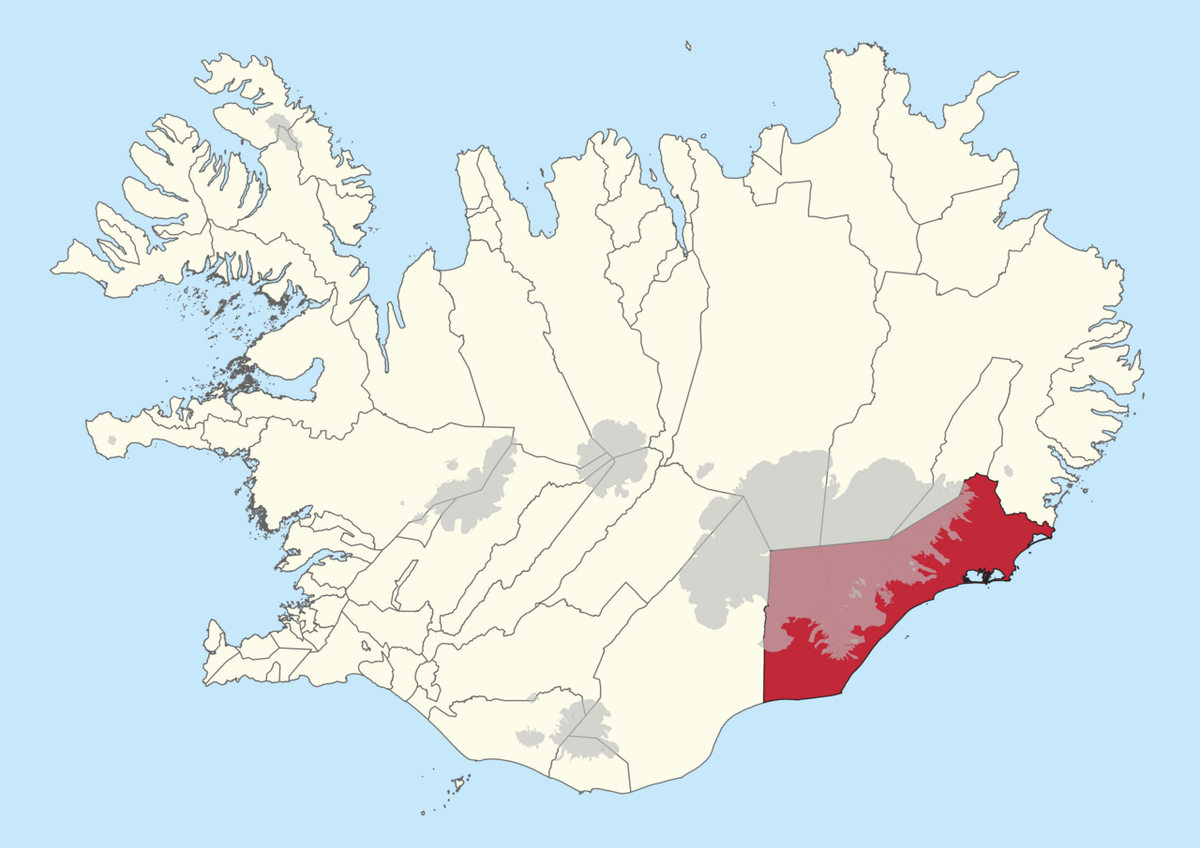 Lón