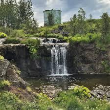 Álafosskvos