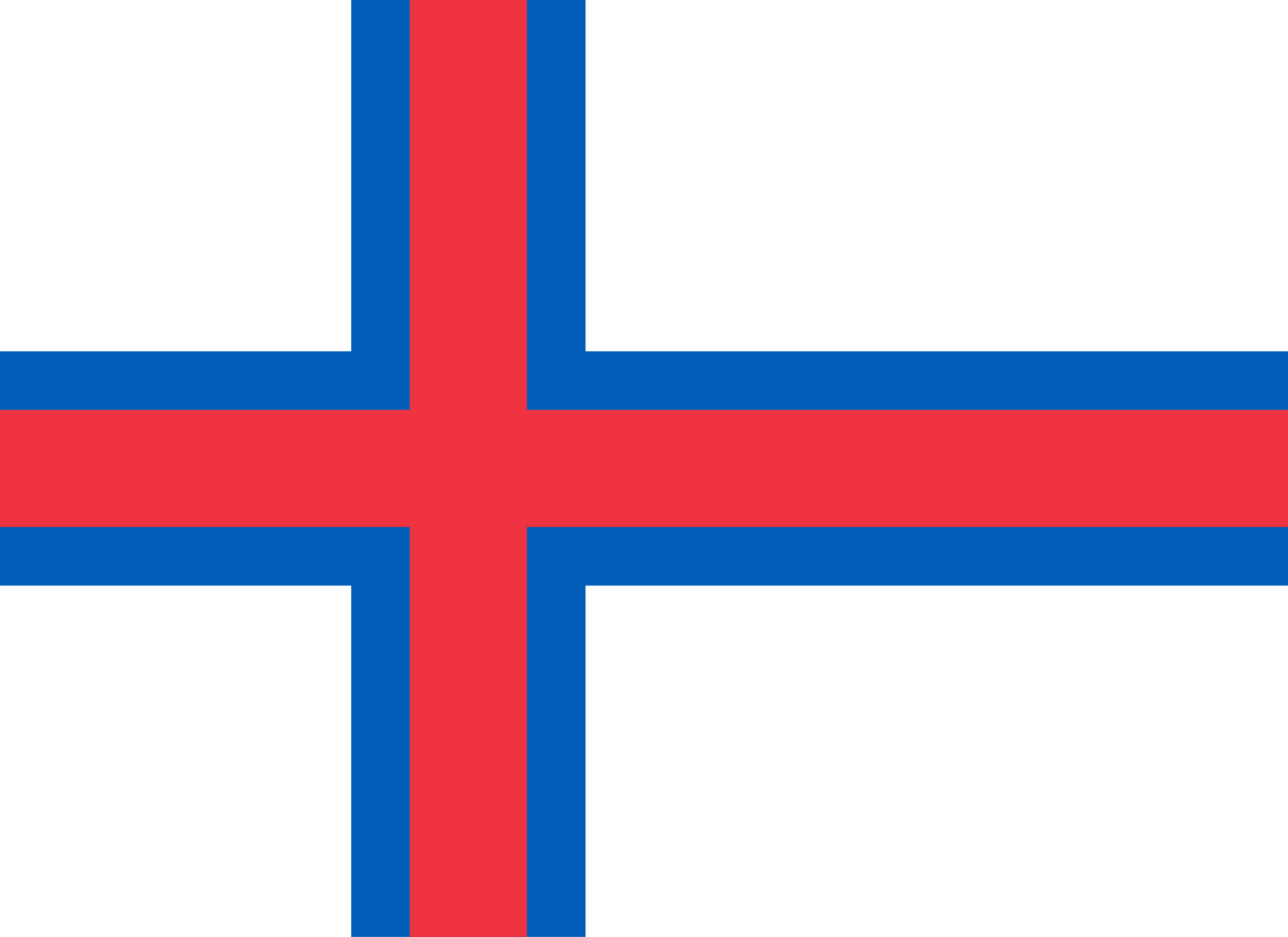 Hjallur