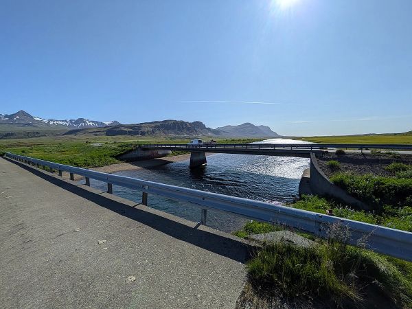 Andakíll