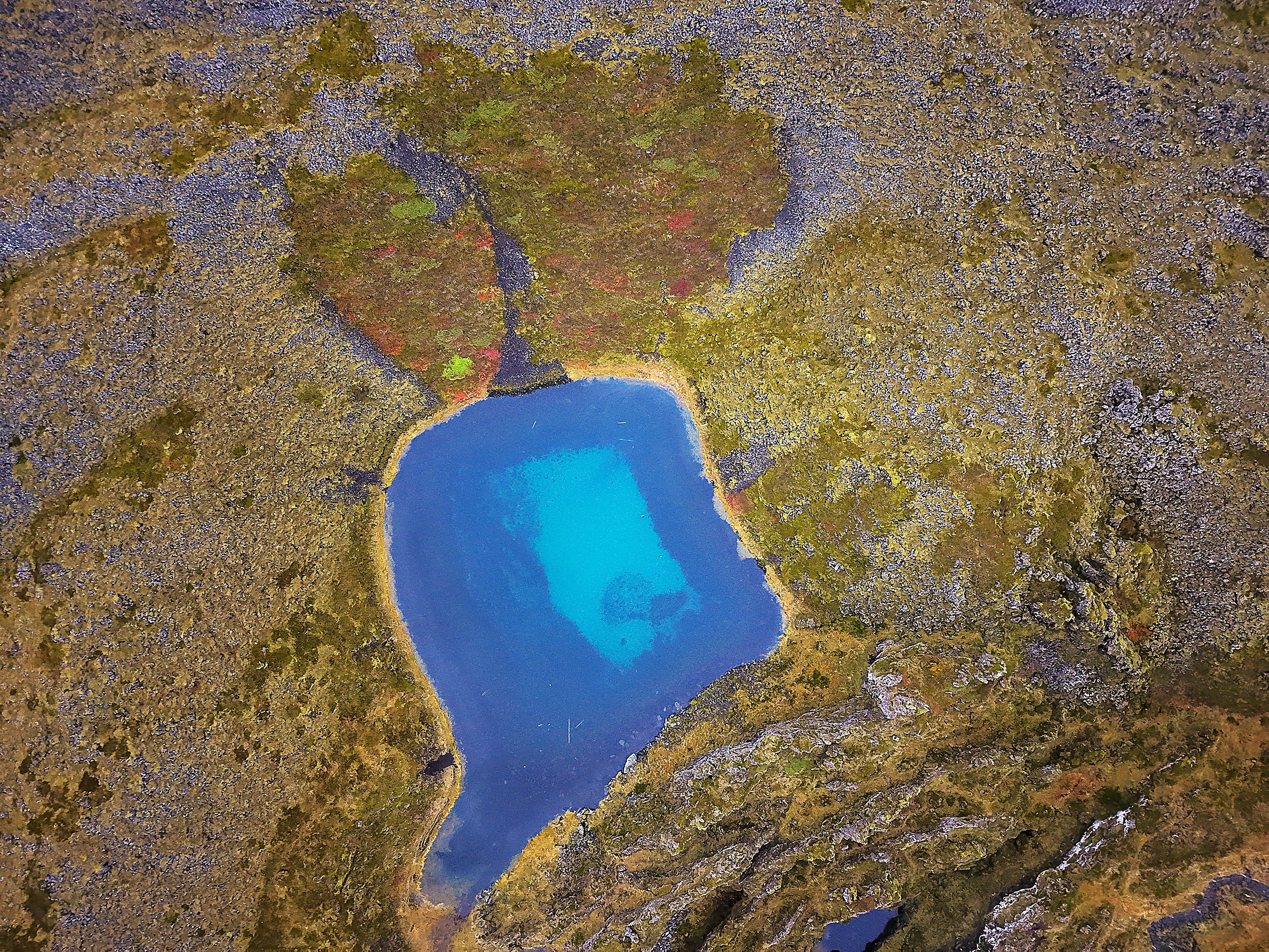 Snæfellsnes