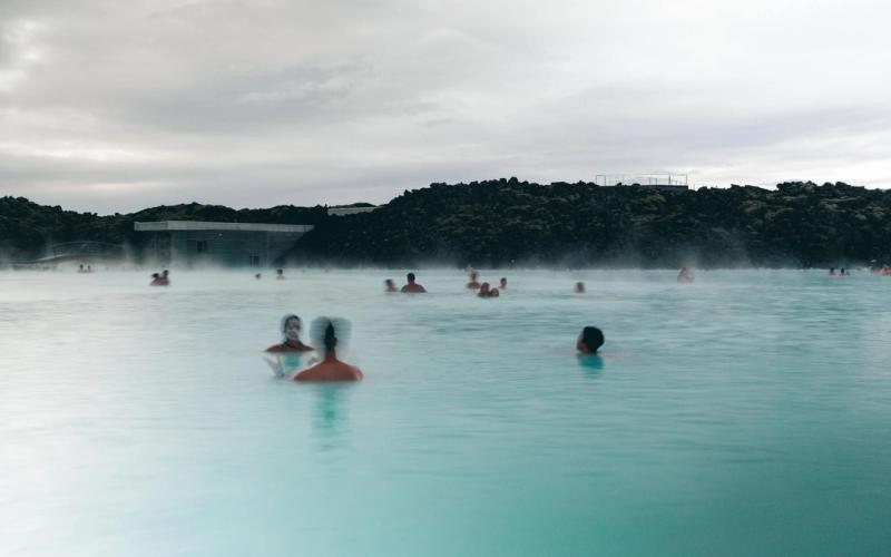 East Iceland Hidden Gem