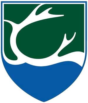 Hróarstunga
