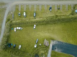 Þingeyri Campsite