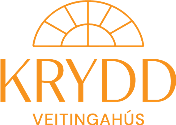 Krydd Veitingahús