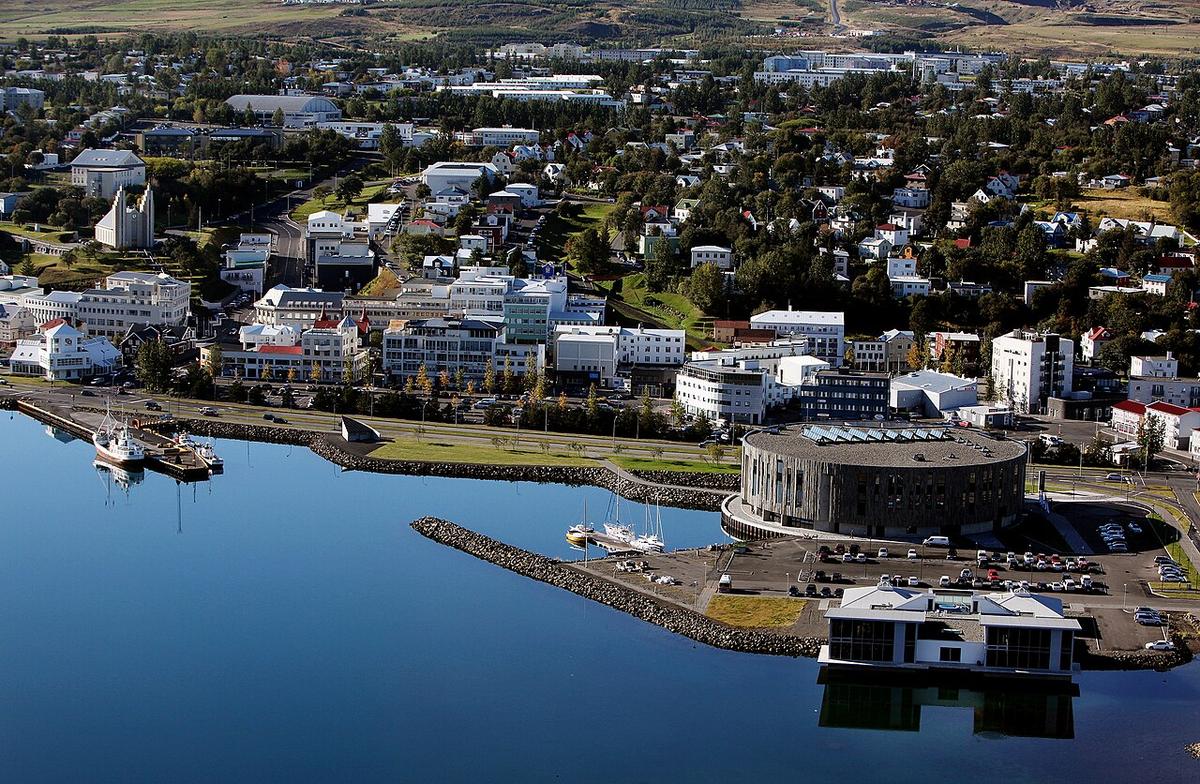 Pollurinn (Tálknafjörður)