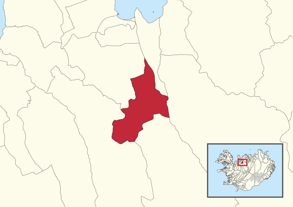 Skörð