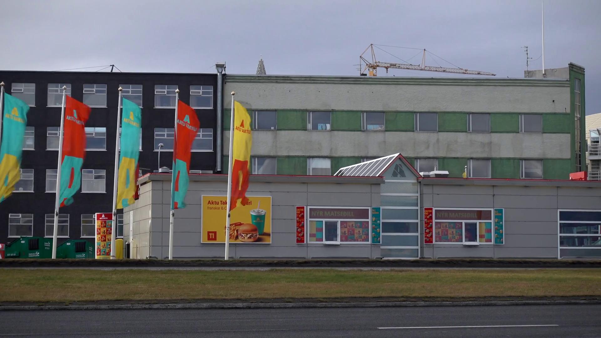 Ak-inn